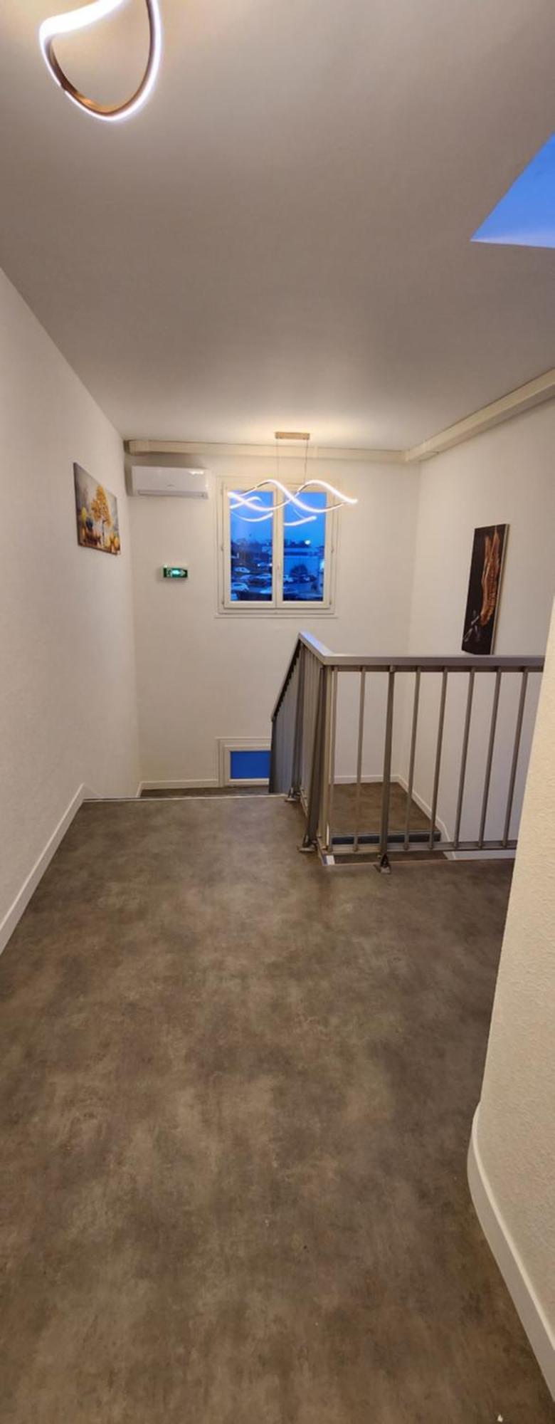 Anais Hotel Bourges Nord Saint-Doulchard Exterior foto